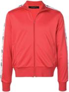 Garcons Infideles - Red