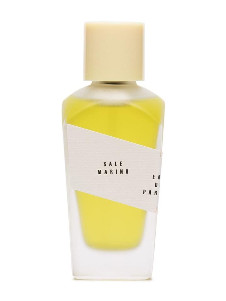 Wienerblut Sale Marino 100 Ml Fragrance - Yellow