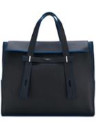 Furla 'my 007' Tote Bag