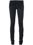 Diesel 'grupeene' Trousers