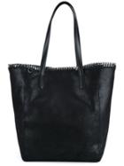 Stella Mccartney Falabella Tote Bag