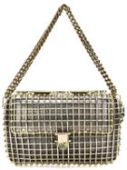 Anndra Neen Cage Clutch