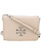 Tory Burch 'britten Combo' Crossbody Bag