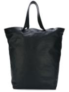 Ann Demeulemeester 'alana' Tote Bag