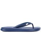 Nike Solay Flip Flops - Blue