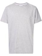 Norse Projects Basic T-shirt - Grey