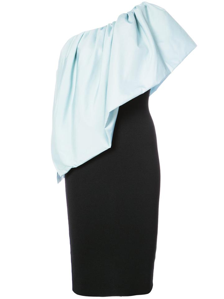 Sachin & Babi Sultac Dress - Blue