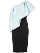 Sachin & Babi Sultac Dress - Blue