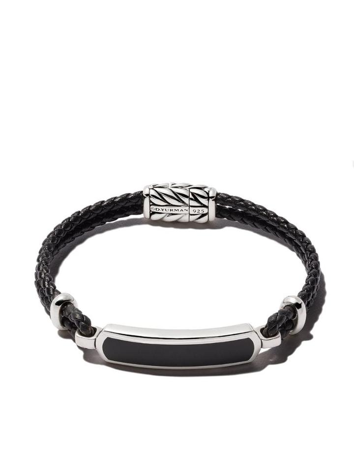 David Yurman - Ssbbobkle