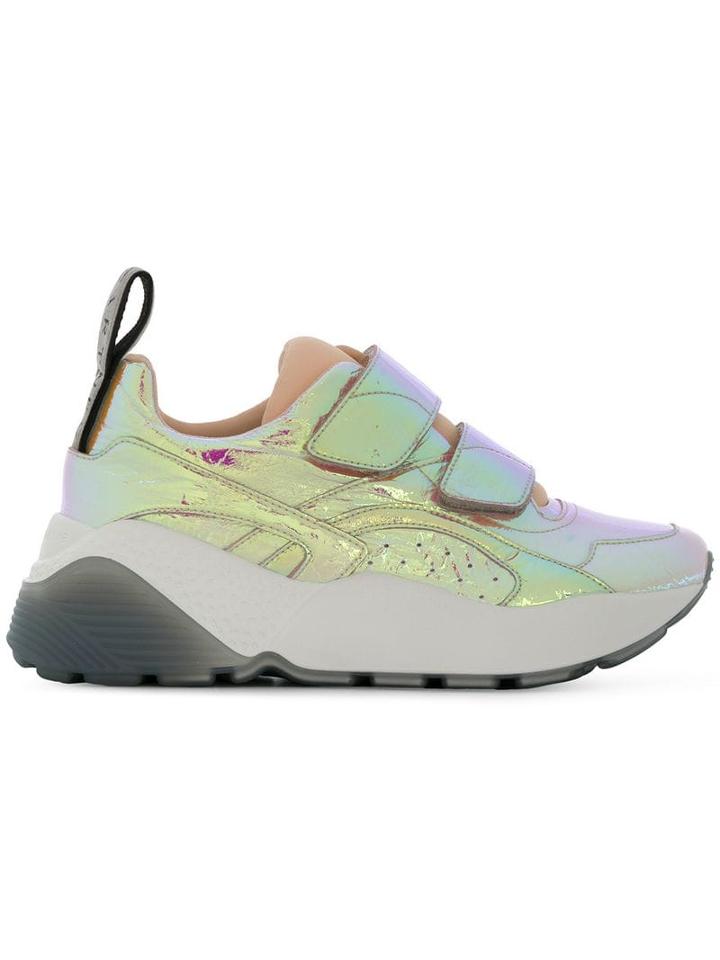 Stella Mccartney - Multicolour