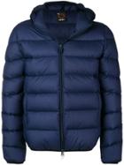 Aspesi 7i36-g78901482 - Blue