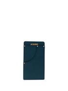 Jacquemus La Poche Jacquemus Pocket - Blue