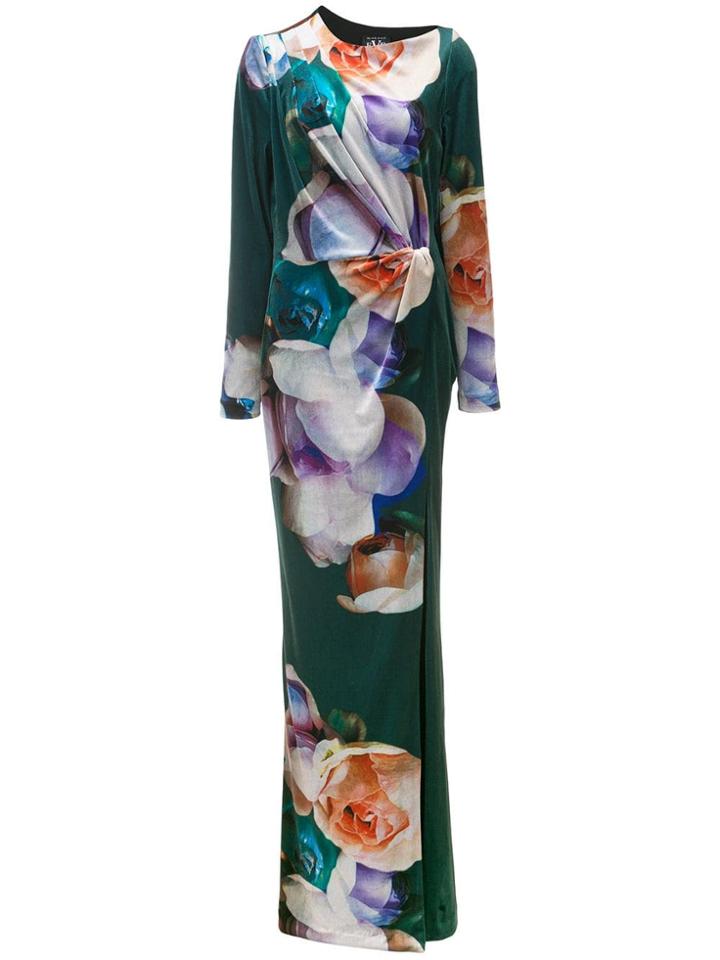 Black Halo Black Halo 3972195 Emberspirit Natural (veg)->cotton -