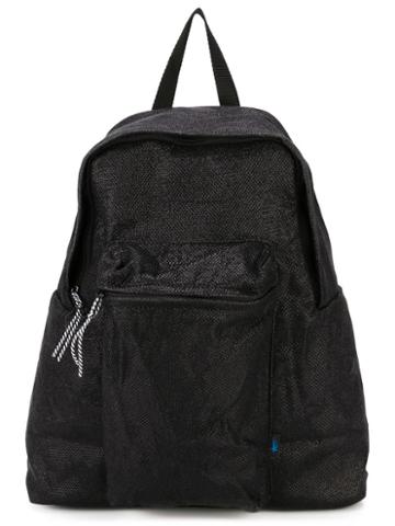 Haus Haus X Golden Goose Deluxe Brand Backpack