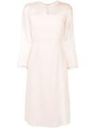 Goat Flavia - Nude & Neutrals