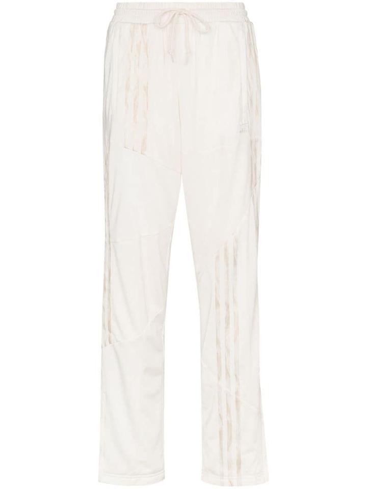 Adidas By Danielle Cathari X Daniëlle Cathari Firebrid Track Pants -
