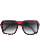 Ralph Vaessen 'conrad' Sunglasses