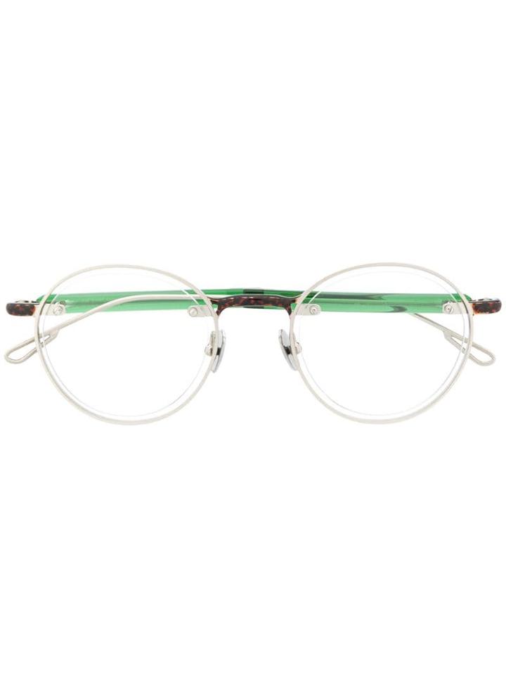 Jacquemus - Green