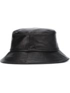 Hl Heddie Lovu Classic Bucket Hat