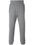 132 5. Issey Miyake Loose Fit Pants - Black
