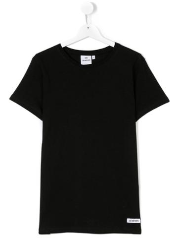 Les (art)ists Kids - Black