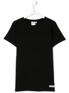 Les (art)ists Kids - Black
