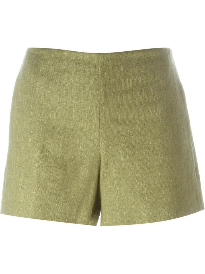 Tory Burch Shorts