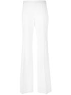 Giambattista Valli Wide Leg Pants