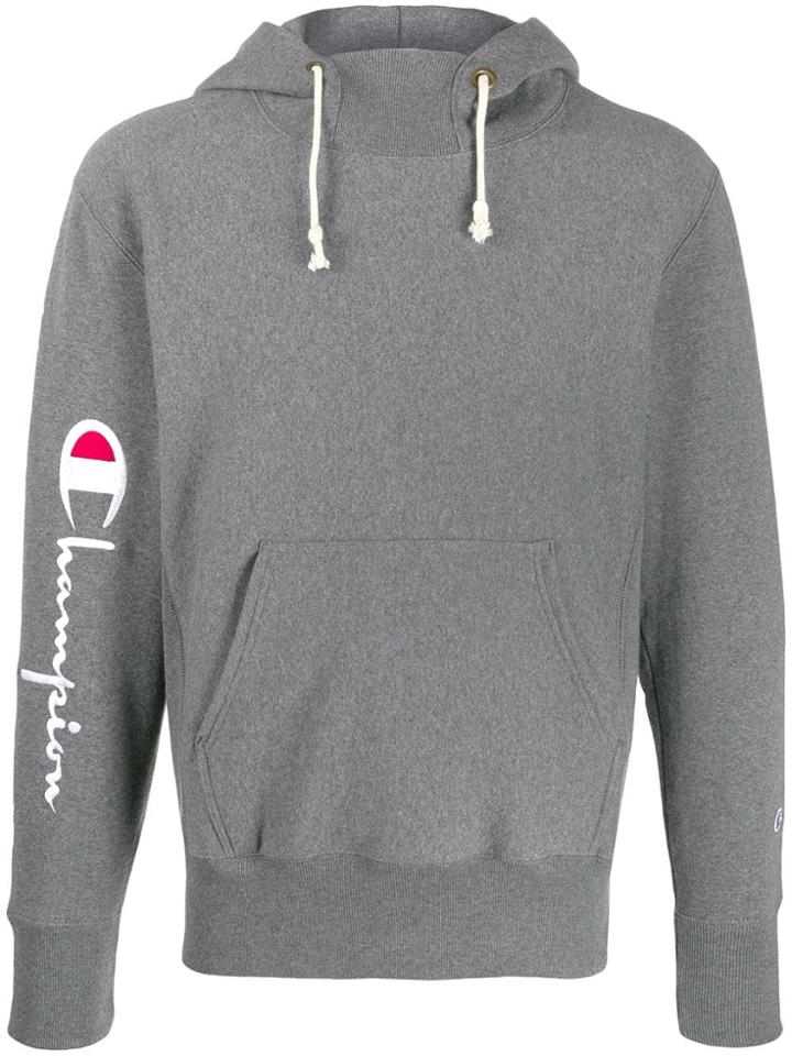 Champion Champion 213659 Em519 - Grey