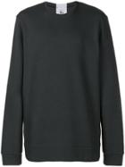 Lost & Found Rooms Printed Sweatshirt - Grey