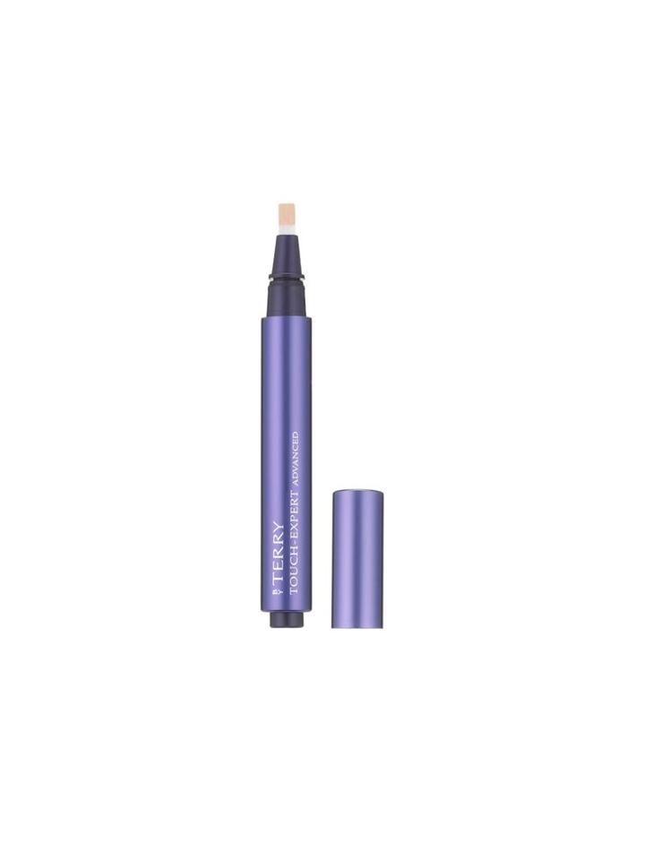 By Terry No. 1 Fair, Nude/neutrals