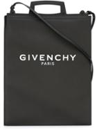 Givenchy Medium 'rave' Tote