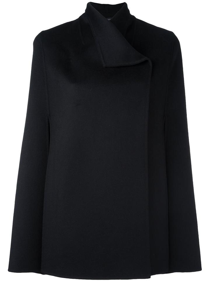 Joseph Minimal Cape