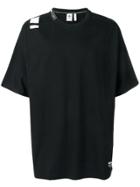 Adidas Nmd T-shirt - Black