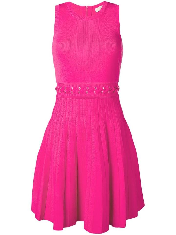 Michael Michael Kors - Electric Pink