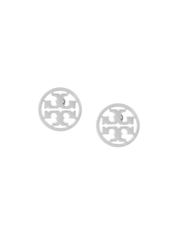 Tory Burch 11165518022 - Metallic