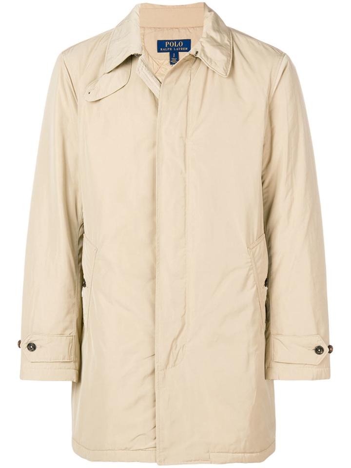 Polo Ralph Lauren Polo Ralph Lauren 710725843003 Beige Polyester -