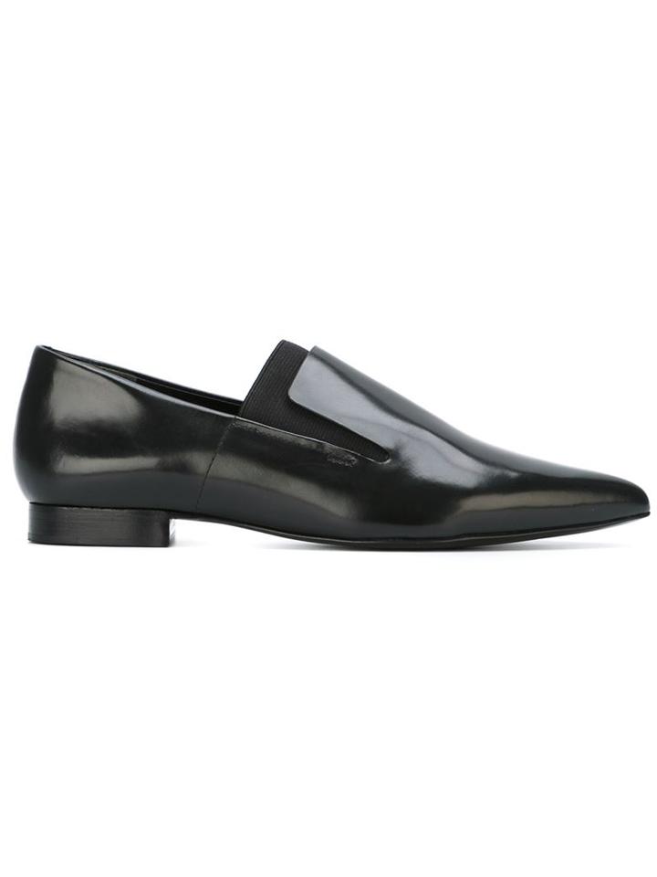 Alexander Wang 'jamie' Oxfords