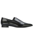Alexander Wang 'jamie' Oxfords