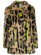 Apparis Apparis Chloef19 Neon Leopard - Neutrals