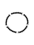 Shaun Leane 'serpent's Trace' Bracelet, Women's, Black