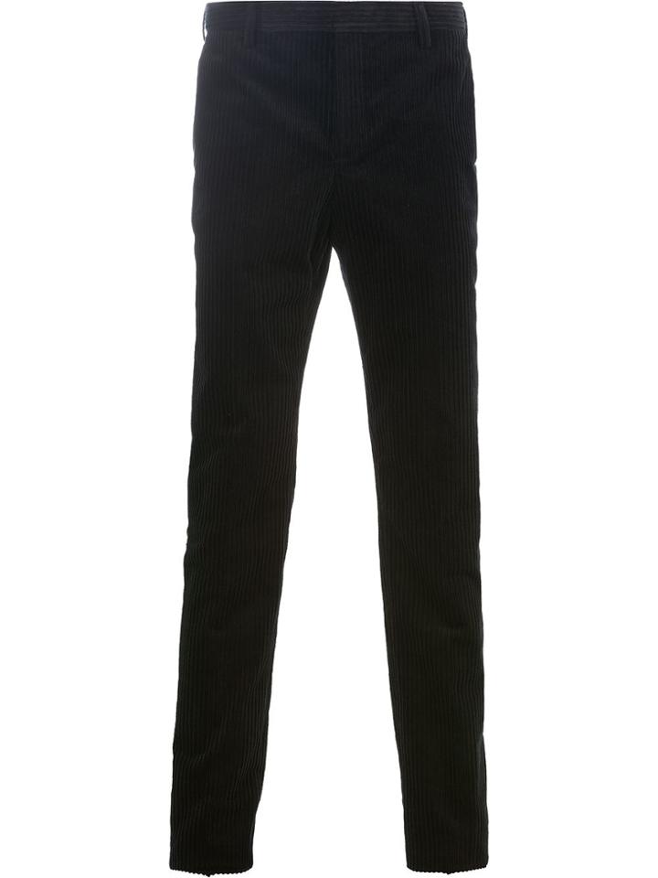 Saint Laurent Saint Laurent 530732y004r 1000 Noir