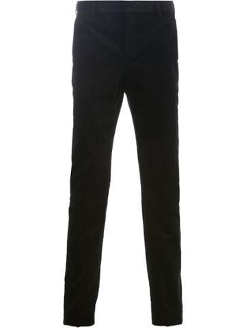 Saint Laurent Saint Laurent 530732y004r 1000 Noir
