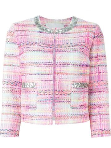 Giada Benincasa 'charlotte' Jacket