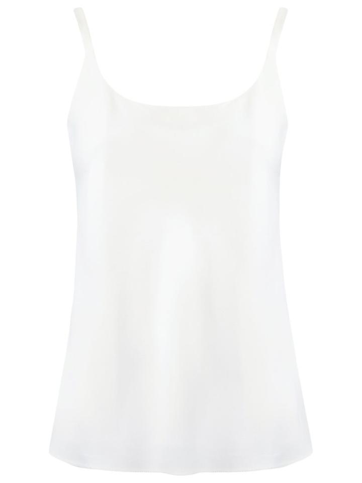 Egrey Sleeveless Top