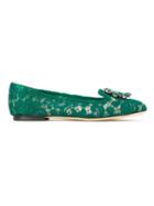 Dolce & Gabbana Dolce & Gabbana Cp0010al198 8m072 Artificial->viscose