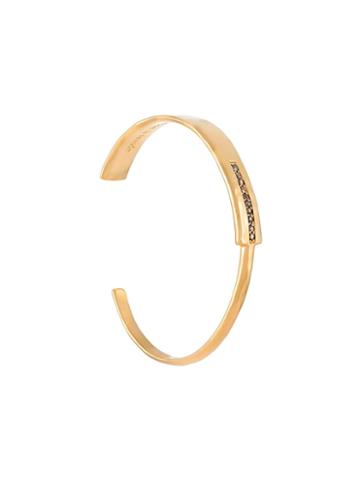 Bjorg 'before The Beginning' Cuff