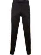 Burberry Side Stripe Trousers