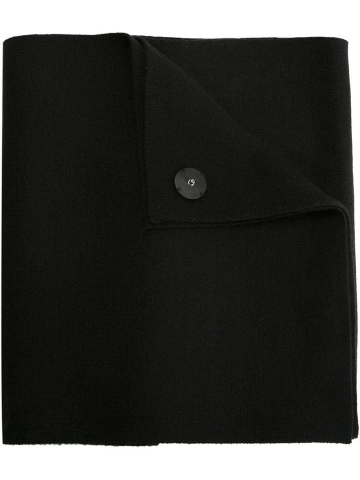 Hl Heddie Lovu - Black