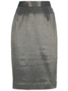 Christian Dior Vintage Pencil Skirt